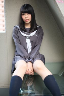 男人如衣服